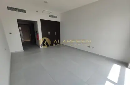 Apartment - Studio - 1 Bathroom for rent in Aayah Residences - Jumeirah Village Circle - Dubai