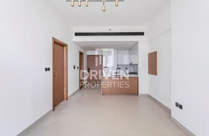 Apartment - 1 Bedroom - 2 Bathrooms for sale in Binghatti House - Jumeirah Village Circle - Dubai