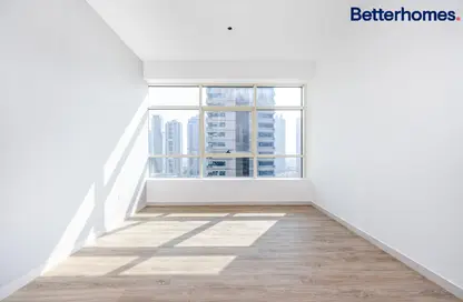 Apartment - 2 Bedrooms - 2 Bathrooms for rent in Marina View Tower A - Marina View - Dubai Marina - Dubai