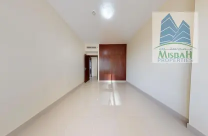 Apartment - 2 Bedrooms - 3 Bathrooms for rent in Golden Sands Tower - Al Barsha 1 - Al Barsha - Dubai