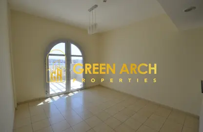 Villa - 4 Bedrooms - 5 Bathrooms for rent in Al Barsha South 4 - Al Barsha South - Al Barsha - Dubai