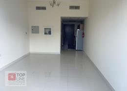 صورةغرفة فارغة لـ: Studio - 1 حمام للبيع في مساكن النخبة الرياضية - مدينة دبي الرياضية - دبي, صورة 1