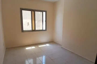 Apartment - 2 Bedrooms - 2 Bathrooms for rent in Al Naemiya Tower 1 - Al Naemiya Towers - Al Nuaimiya - Ajman