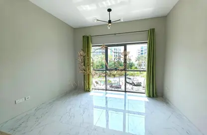 شقة - غرفة نوم - 1 حمام للايجار في ماج 520 - ماغ 5 - دبي الجنوب (مركز دبي العالمي) - دبي