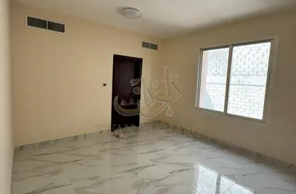 Apartment - 2 Bedrooms - 2 Bathrooms for rent in Al Mowaihat 3 - Al Mowaihat - Ajman