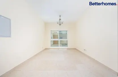 Apartment - 1 Bedroom - 1 Bathroom for sale in Universal Apartments - International City - Dubai