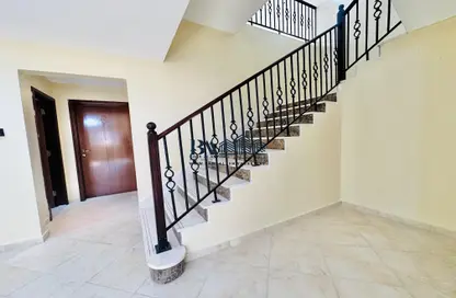 Villa - 3 Bedrooms - 4 Bathrooms for rent in Abu Hail - Deira - Dubai