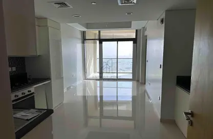 Apartment - 2 Bedrooms - 2 Bathrooms for sale in Aykon City Tower C - Aykon City - Business Bay - Dubai