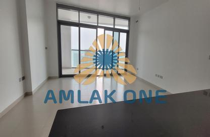 Apartment - 3 Bedrooms - 4 Bathrooms for sale in Meera 2 - Shams Abu Dhabi - Al Reem Island - Abu Dhabi