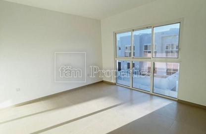 Townhouse - 4 Bedrooms - 5 Bathrooms for rent in Arabella Townhouses 3 - Arabella Townhouses - Mudon - Dubai