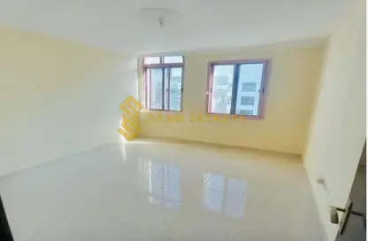 Apartment - 2 Bedrooms - 2 Bathrooms for rent in Al Danah - Abu Dhabi