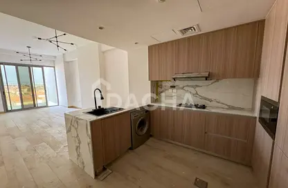 Apartment - 1 Bedroom - 2 Bathrooms for sale in Bali Residences - Jumeirah Village Triangle - Dubai