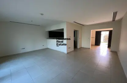 Townhouse - 1 Bedroom - 2 Bathrooms for sale in District 12T - Jumeirah Village Circle - Dubai