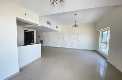 Apartment - 1 Bedroom - 2 Bathrooms for sale in Dana Tower - Jumeirah Village Circle - Dubai