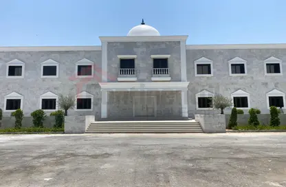 Villa - 7+ Bedrooms - 7+ Bathrooms for sale in Al Rifa'a - Mughaidir - Sharjah