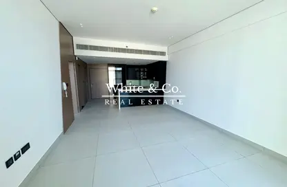 Apartment - 1 Bedroom - 2 Bathrooms for rent in 2020 Marquis - Arjan - Dubai