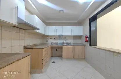 Apartment - 1 Bedroom - 2 Bathrooms for rent in Al Warqa'a 1 - Al Warqa'a - Dubai