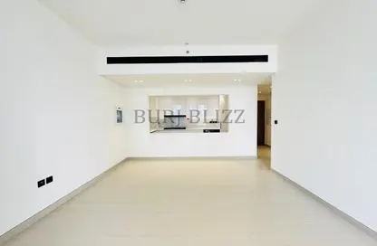 Apartment - 3 Bedrooms - 2 Bathrooms for rent in Binghatti Heights - Jumeirah Village Circle - Dubai