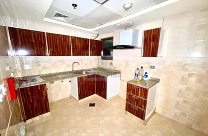 Apartment - 1 Bedroom - 2 Bathrooms for rent in Al Warqa'a 1 - Al Warqa'a - Dubai