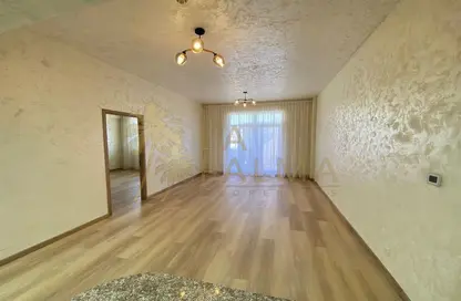 Apartment - 1 Bedroom - 2 Bathrooms for rent in Widcombe House 4 - Widcombe House - Motor City - Dubai