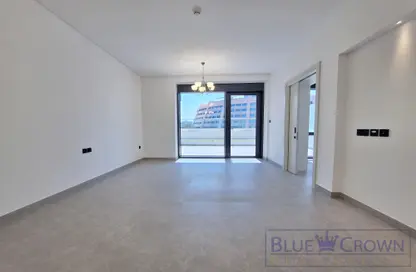 Apartment - 1 Bathroom for rent in Umm Hurair 2 - Umm Hurair - Dubai