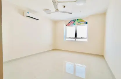 Apartment - 1 Bedroom - 1 Bathroom for rent in Al Hoor Building - Muwaileh Commercial - Sharjah