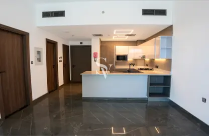 Apartment - 1 Bedroom - 2 Bathrooms for rent in Joya Blanca Residences - Arjan - Dubai