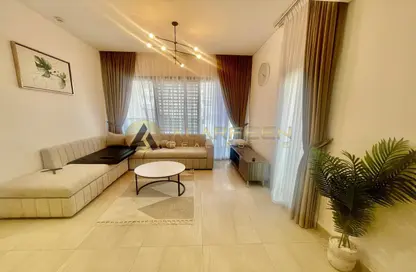 Apartment - 2 Bedrooms - 3 Bathrooms for rent in AG Residence - Jumeirah Village Circle - Dubai