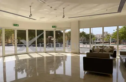 Duplex - 2 Bedrooms - 3 Bathrooms for rent in Edmonton Elm - Jumeirah Village Triangle - Dubai