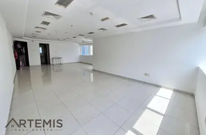 Office Space - Studio - 1 Bathroom for rent in Yes Business Tower - Al Barsha 1 - Al Barsha - Dubai