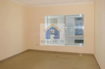 Apartment - 1 Bedroom - 2 Bathrooms for sale in Al Majaz 3 - Al Majaz - Sharjah