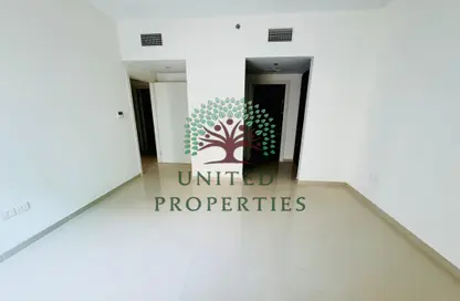 Apartment - 2 Bedrooms - 2 Bathrooms for rent in Uptown Al Zahia - Al Zahia - Muwaileh Commercial - Sharjah