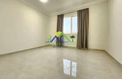 Apartment - 3 Bedrooms - 4 Bathrooms for rent in New Manasir - Falaj Hazzaa - Al Ain