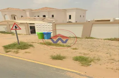 Villa - 2 Bedrooms - 3 Bathrooms for sale in Al Suyoh - Sharjah