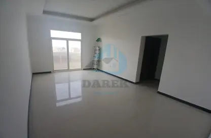 Apartment - 2 Bedrooms - 3 Bathrooms for rent in Al Jurf 3 - Al Jurf - Ajman Downtown - Ajman