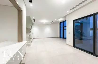 Townhouse - 3 Bedrooms - 4 Bathrooms for sale in Murooj Al Furjan - Al Furjan - Dubai