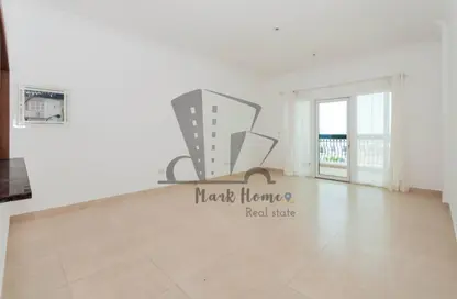 Apartment - 1 Bedroom - 2 Bathrooms for sale in Ansam 2 - Ansam - Yas Island - Abu Dhabi