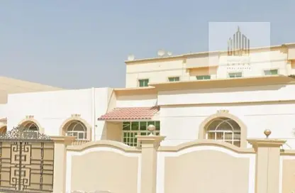 Villa - 5 Bedrooms - 5 Bathrooms for sale in Al Rawda 3 Villas - Al Rawda 3 - Al Rawda - Ajman