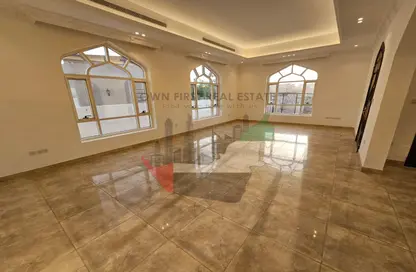 Villa - 5 Bedrooms - 6 Bathrooms for rent in Al Warqa'a 2 Villas - Al Warqa'a 2 - Al Warqa'a - Dubai