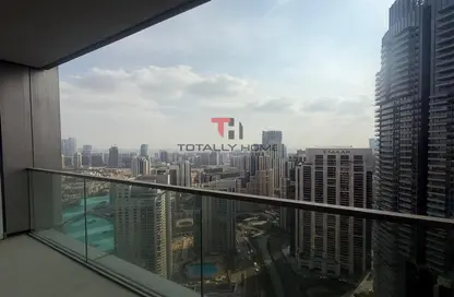 Apartment - 2 Bedrooms - 2 Bathrooms for sale in Grande - Opera District - Downtown Dubai - Dubai