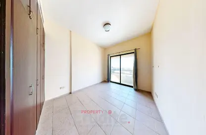 Apartment - 1 Bedroom - 2 Bathrooms for rent in Al Shaiba Towers - Barsha Heights (Tecom) - Dubai