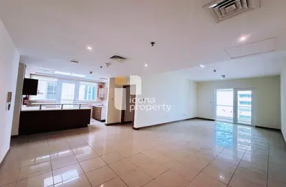 Apartment - 2 Bedrooms - 2 Bathrooms for sale in Sulafa Tower - Dubai Marina - Dubai