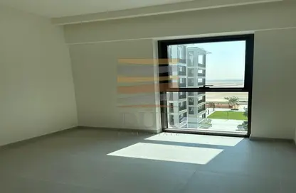 Apartment - 2 Bedrooms - 2 Bathrooms for rent in Surf - Creek Beach - Dubai Creek Harbour (The Lagoons) - Dubai