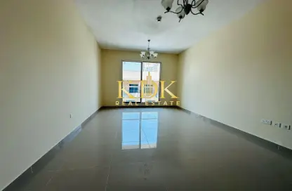 Apartment - 1 Bathroom for rent in Roxana Residence B - Roxana Residences - Jumeirah Village Circle - Dubai