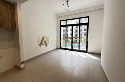 Apartment - 2 Bedrooms - 2 Bathrooms for rent in Rawda Apartments 1 - Rawda Apartments - Town Square - Dubai