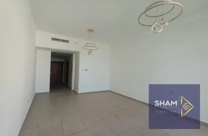 Apartment - 1 Bathroom for sale in Palace Tower 2 - Palace Towers - Dubai Silicon Oasis - Dubai