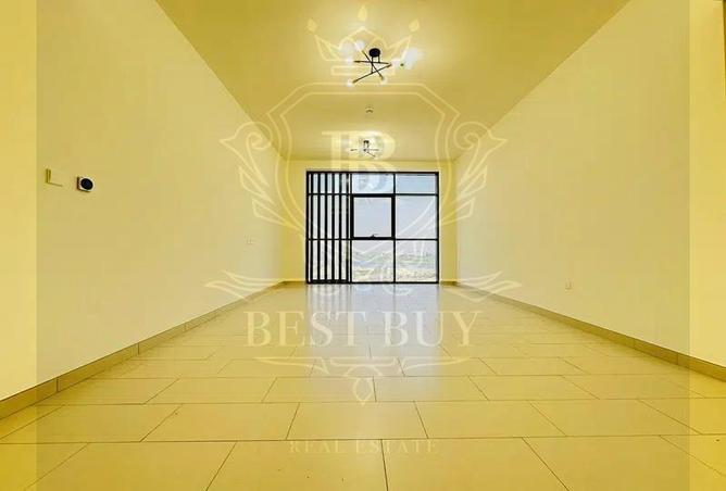 Apartment for Rent in Noor Al Safa Building: AC Free Gas Free New 1BHK ...