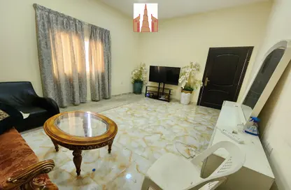 Villa - 3 Bedrooms - 3 Bathrooms for rent in Al Suyoh - Sharjah