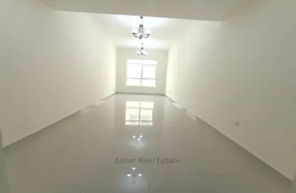 Apartment - 1 Bedroom - 2 Bathrooms for rent in Baiti 1 - Al Warqa'a 1 - Al Warqa'a - Dubai