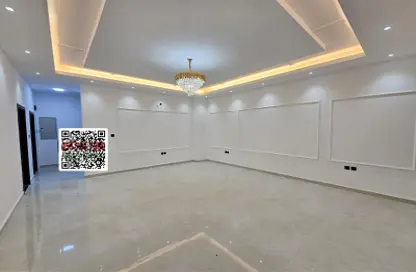 Villa - 3 Bedrooms - 7 Bathrooms for rent in Al Helio 2 - Al Helio - Ajman